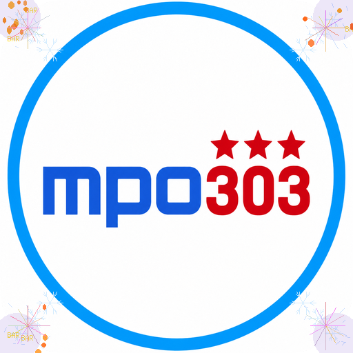 mpo303 — mitra unggulan