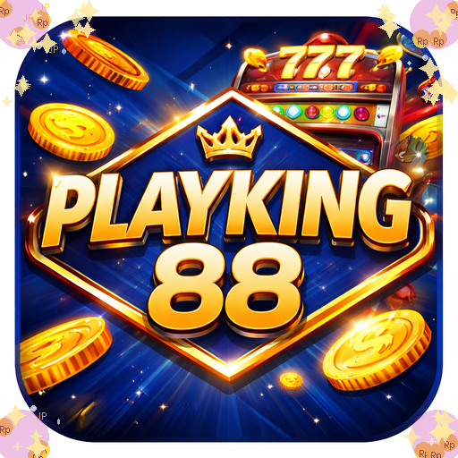 playking88 — galeri pratinjau - APK Resmi